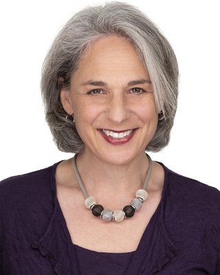 Deborah G Meisel Deborah G Meisel